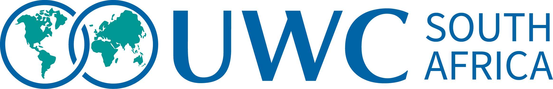 UWC South Africa