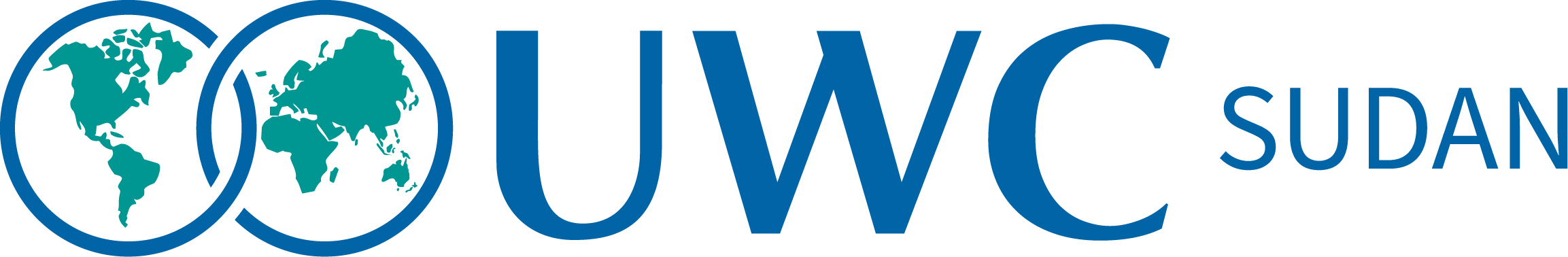 UWC Sudan