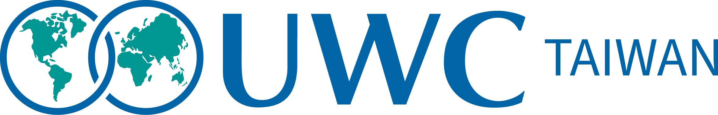 UWC Taiwan