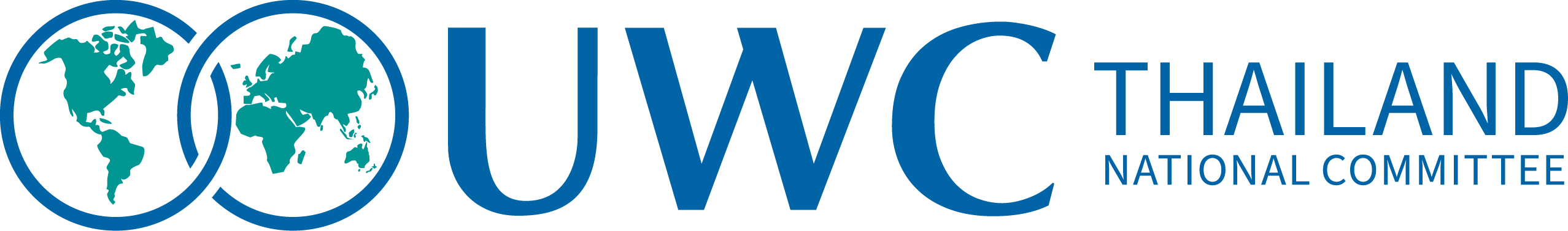 UWC Thailand