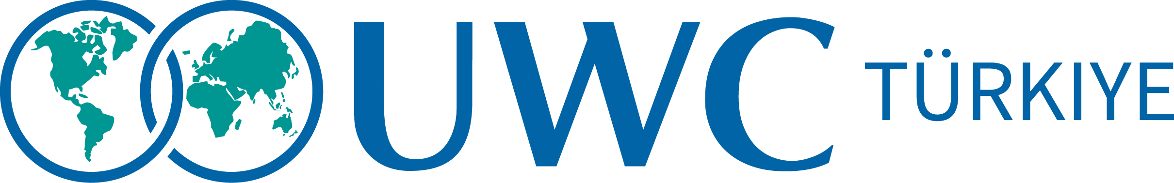 UWC Turkiye