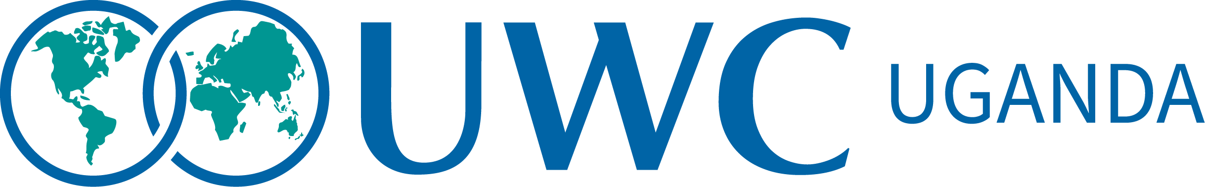UWC Uganda