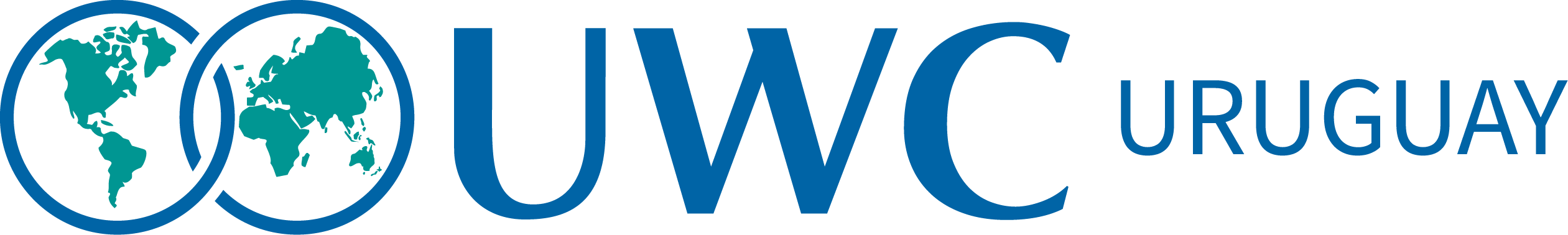 UWC Uruguay