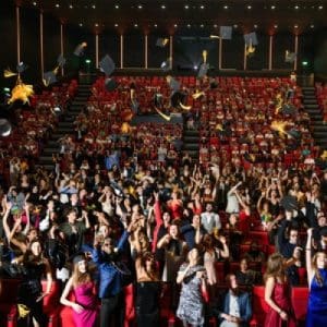 UWC International Newsletter