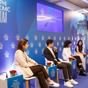 UWC International Newsletter