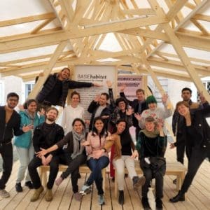 UWC International Newsletter