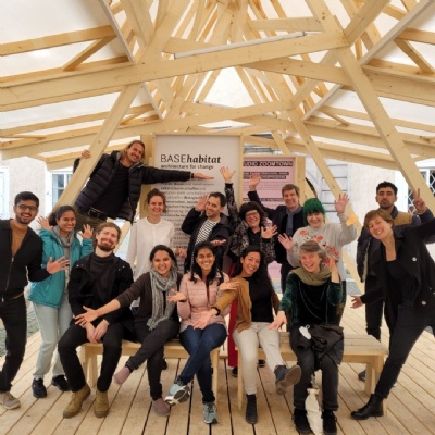UWC International Newsletter