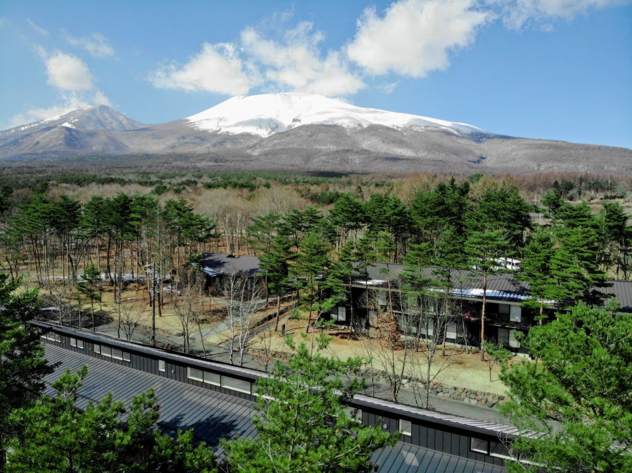 UWC Isak Japan