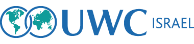 UWC  Israel