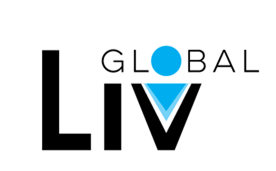 The LivGlobal Foundation