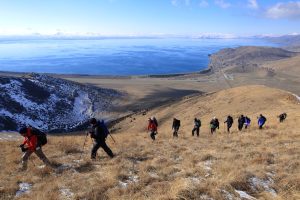 Global study highlights impact of UWC education and key learnings for schools worldwide