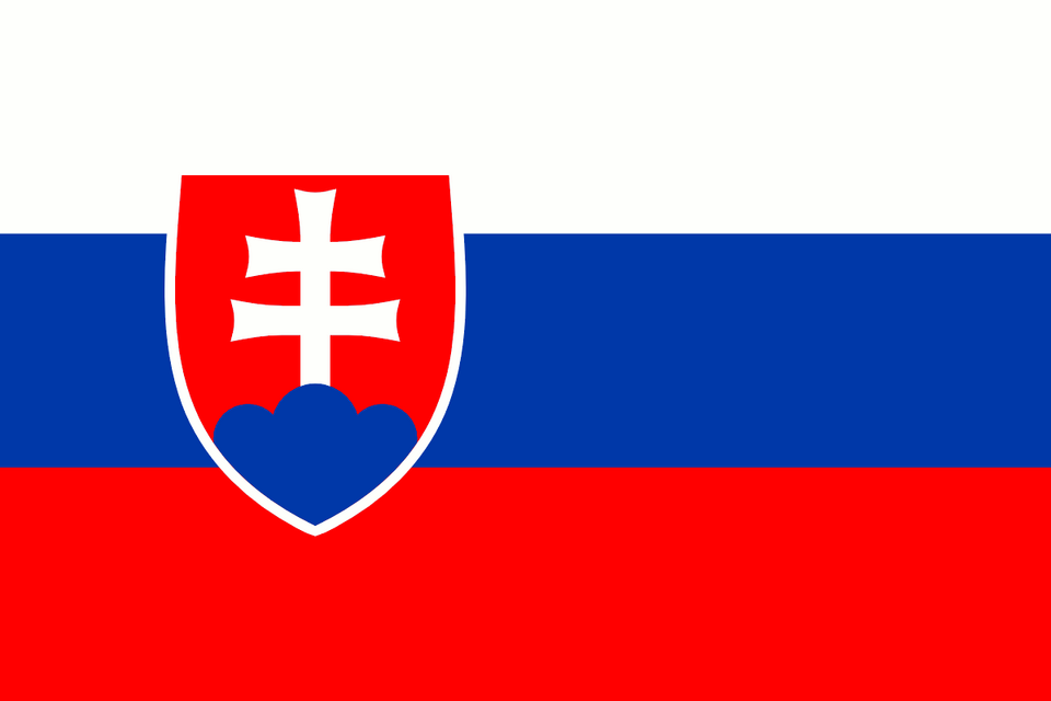 UWC Slovakia