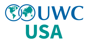 Bird and Butterfly Houses