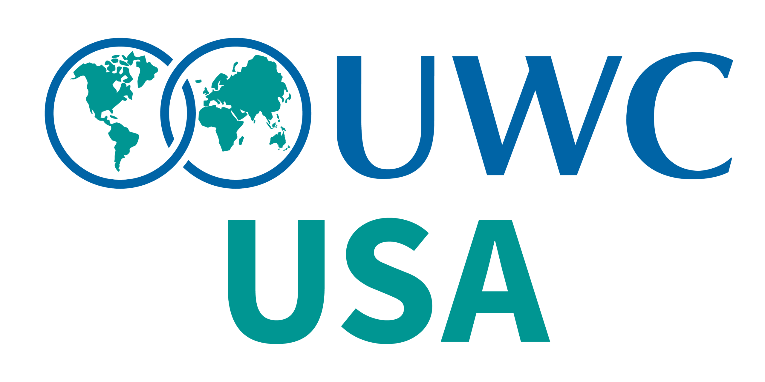 Bird and Butterfly Houses