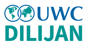 Sustainability curriculum in UWC Dilijan