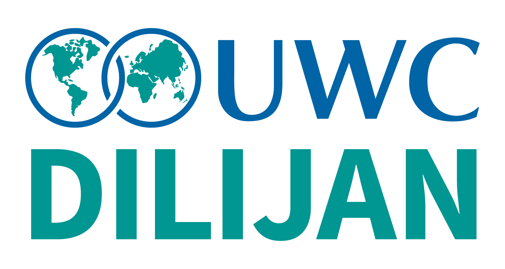 Sustainability curriculum in UWC Dilijan