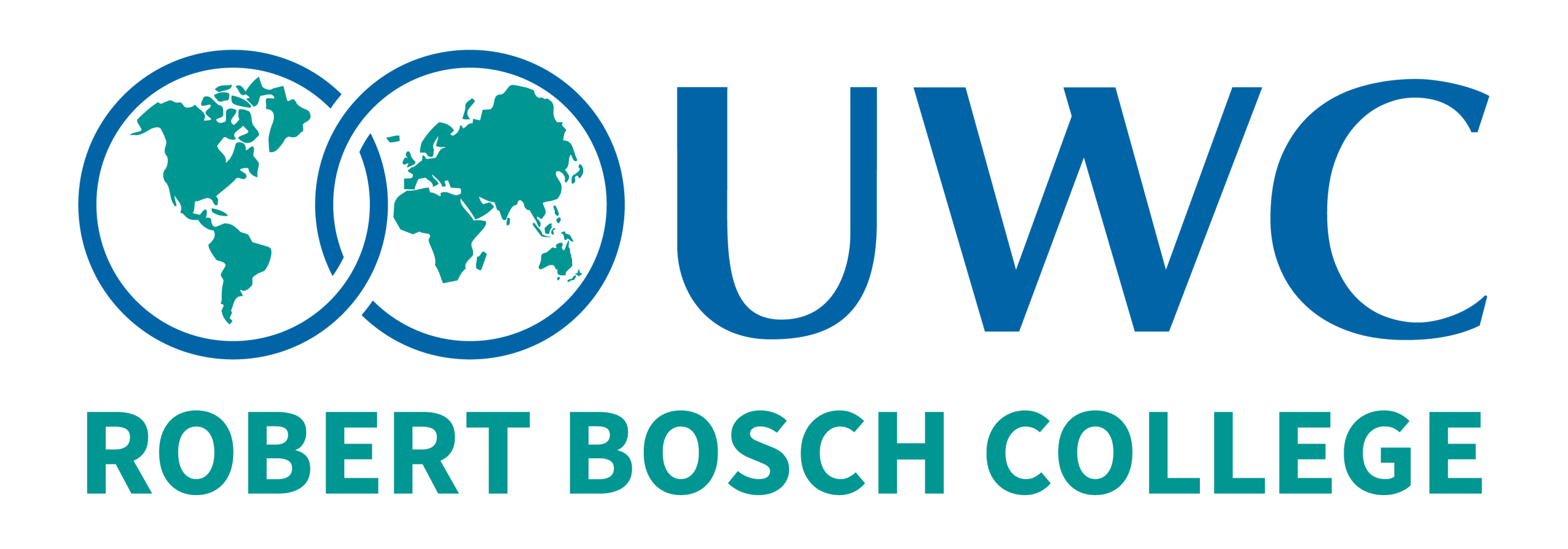 The Regional, Seasonal, Sustainable Soups CAS