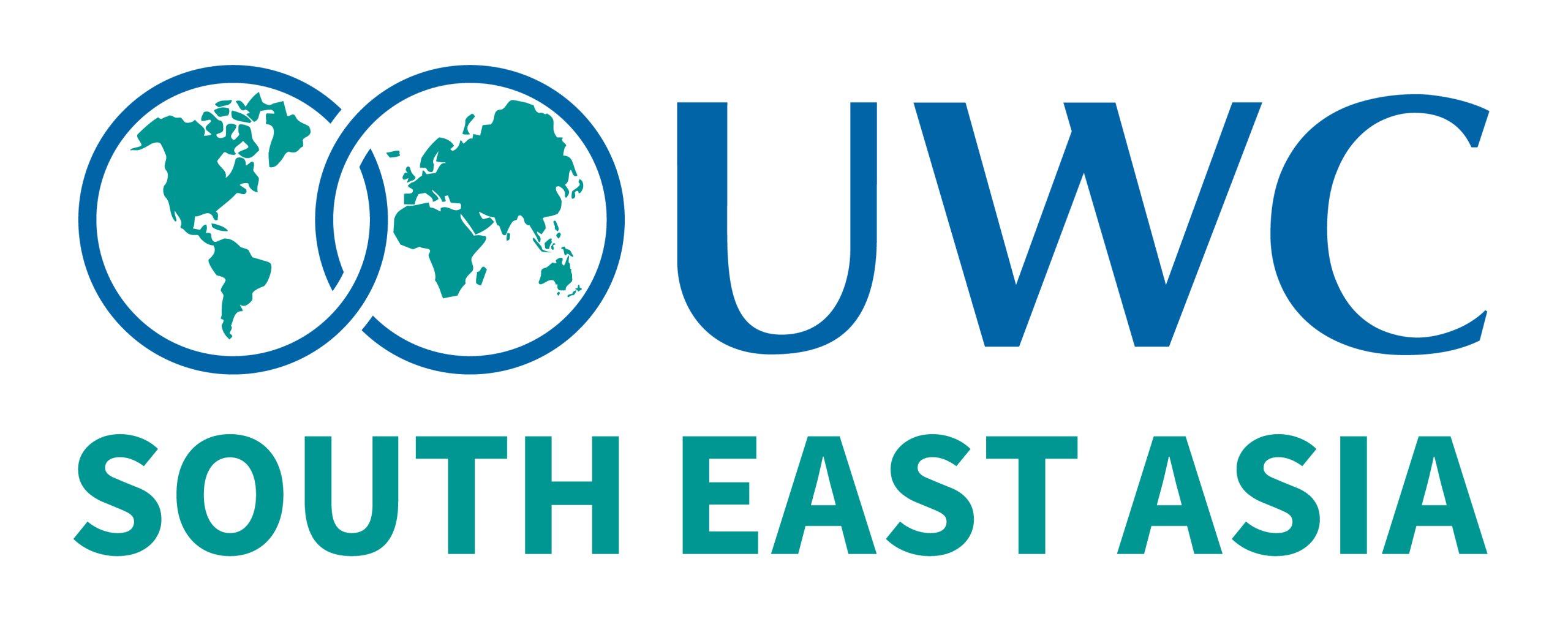 Building a vision for the Zero Waste Centre