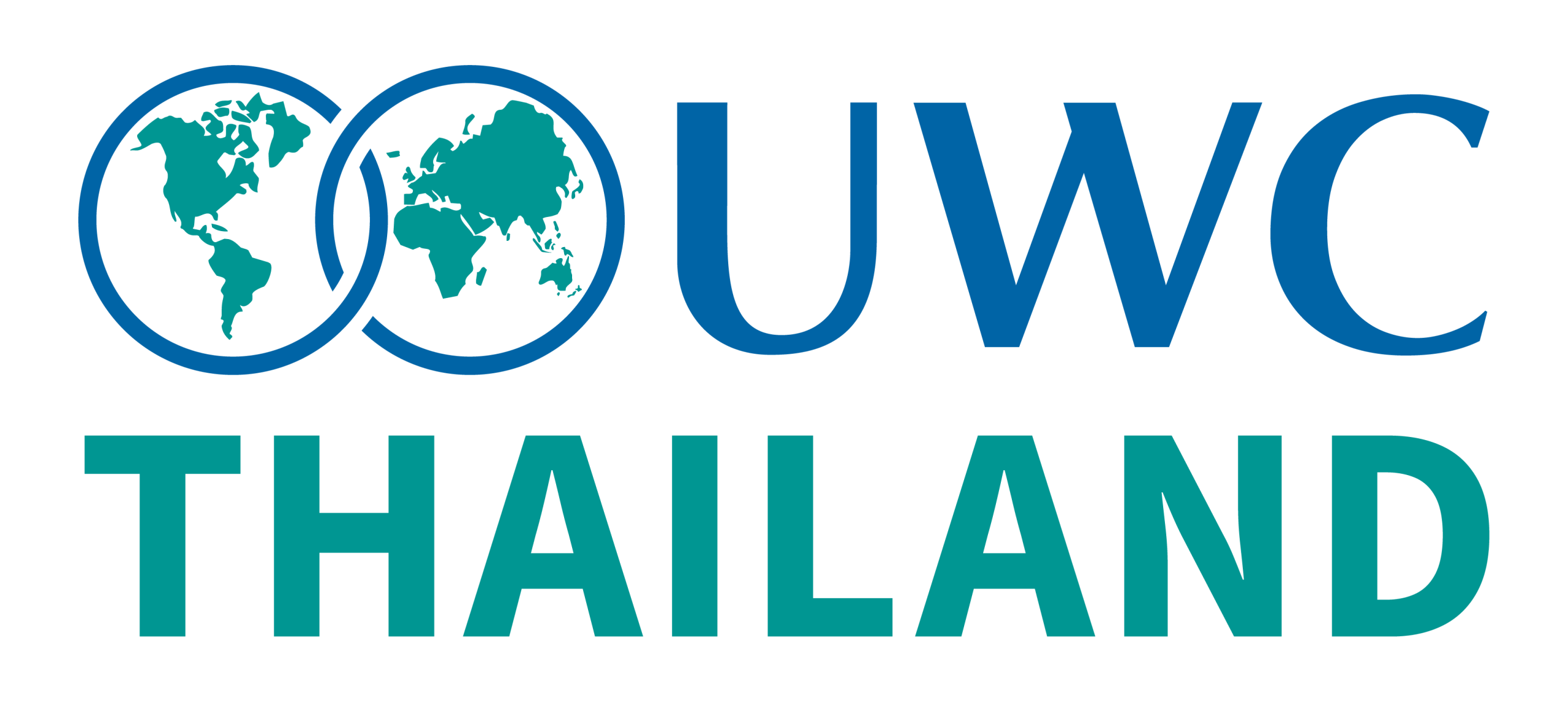 Hands-on Science in Khao Phra Thaew National Park