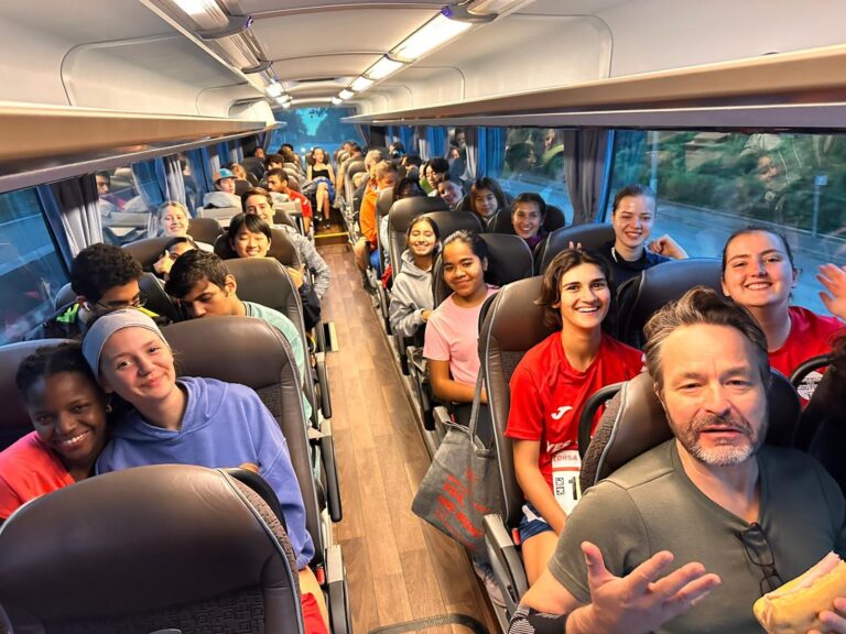 IMG-20231015-WA0001-768x576