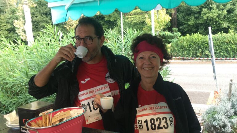 IMG-20231015-WA0011-768x432