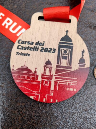 IMG-20231015-WA0013-400x533