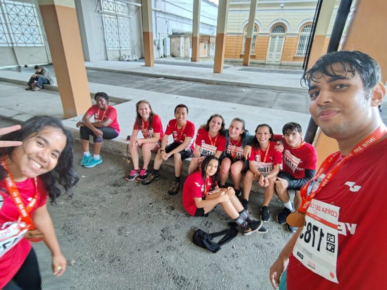 IMG-20231015-WA0026-768x575