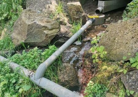 Tackling Irrigation Challenges in 2024