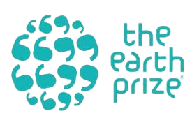 Earth Prize