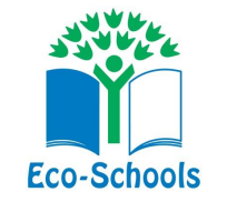 Eco-Schools Program
