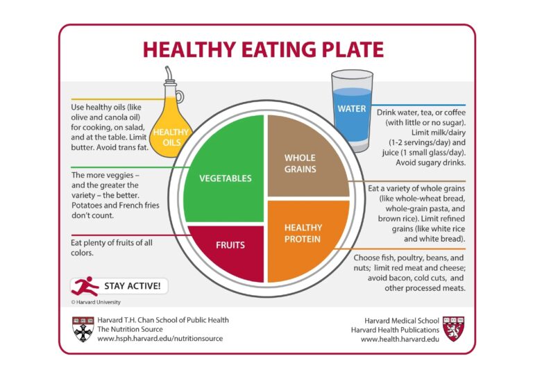 Vegetarian Fridays & the urge to reduce meat consumption