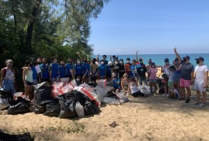 Plastic Free Phuket