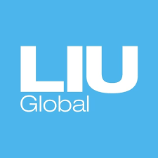LIU Global College